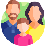 icon-family